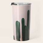 Cabo San Lucas Travel Mug Gallery Image 3