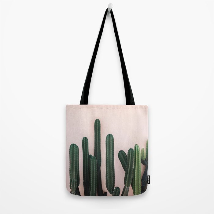 Cabo San Lucas Tote Bag Gallery Image 2