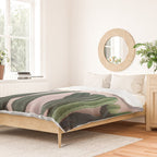 Cabo San Lucas Duvet Cover Gallery Image 2