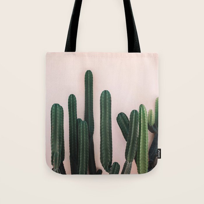 Cabo San Lucas Tote Bag Gallery Image 1