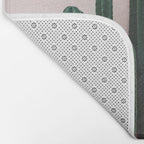 Cabo San Lucas Bath Mat Gallery Image 2