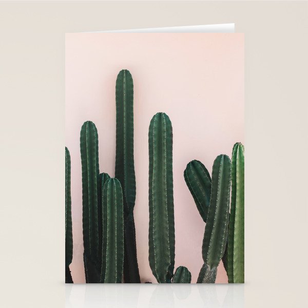 Cabo San Lucas Stationery Card Gallery Image 2