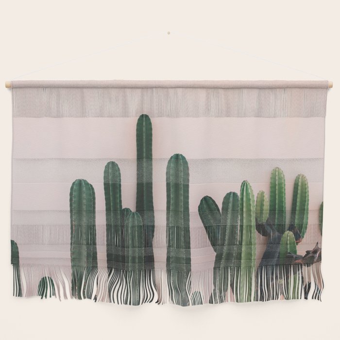 Cabo San Lucas Wall Hanging Gallery Image 1