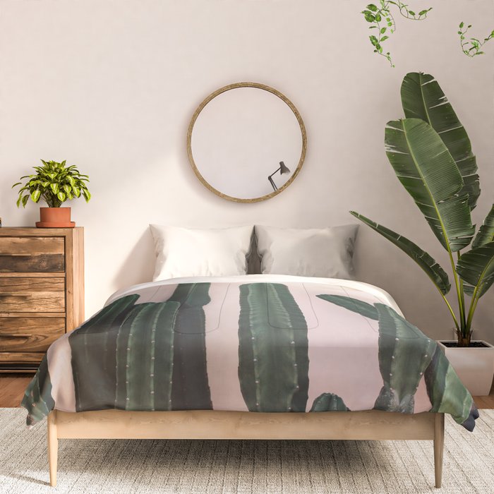 Cabo San Lucas Comforter Gallery Image 3