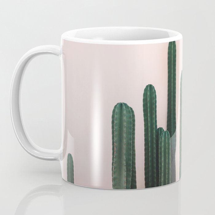 Cabo San Lucas Coffee Mug Gallery Image 3