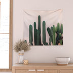 Cabo San Lucas Wall Tapestry Gallery Image 2