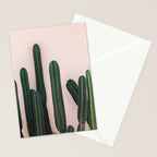 Cabo San Lucas Stationery Card Gallery Image 2