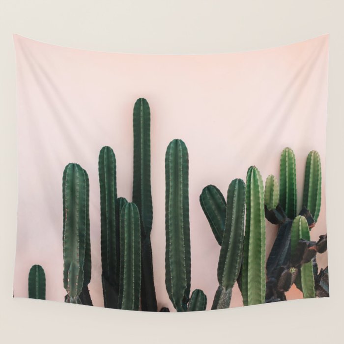 Cabo San Lucas Wall Tapestry Gallery Image 4