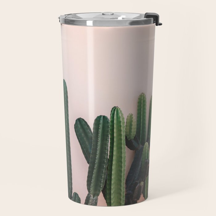 Cabo San Lucas Travel Mug Gallery Image 2