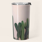 Cabo San Lucas Travel Mug Gallery Image 2