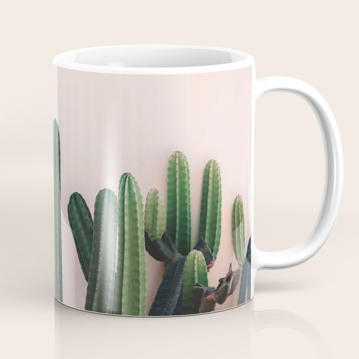 Cabo San Lucas Coffee Mug Gallery Image 1