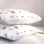 butts Pillow Sham Gallery Image 3