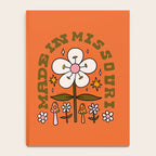 Made In Missouri Notebook Gallery Image 4