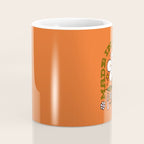 Made In Missouri Coffee Mug Gallery Image 4