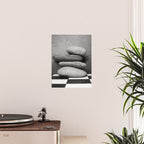 STONES Poster Gallery Image 2