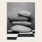 STONES Poster Gallery Image 4