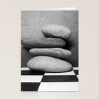 STONES Stationery Card Gallery Image 2