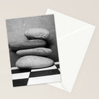 STONES Stationery Card Gallery Image 2