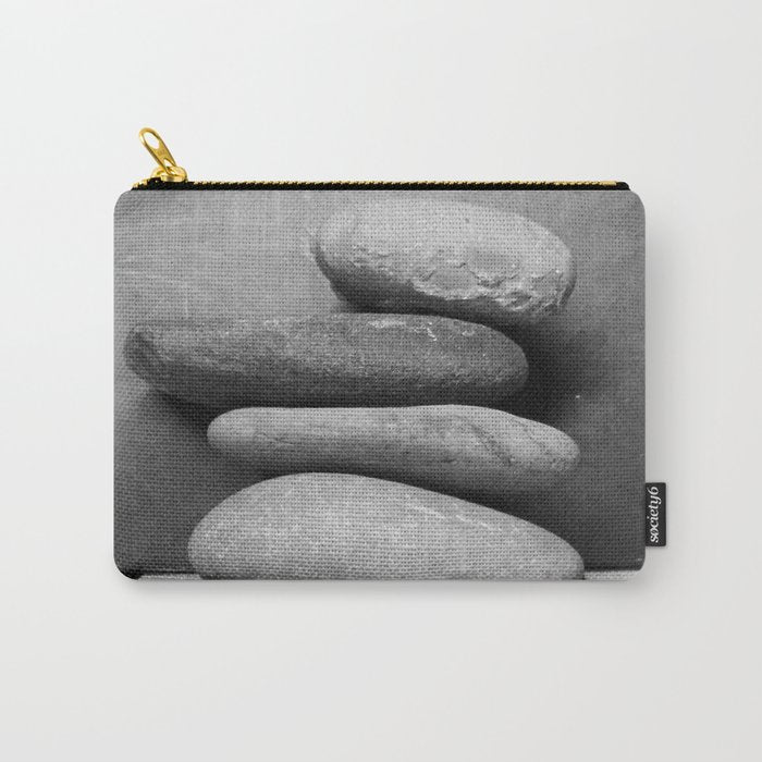 STONES Carry All Pouch Gallery Image 1