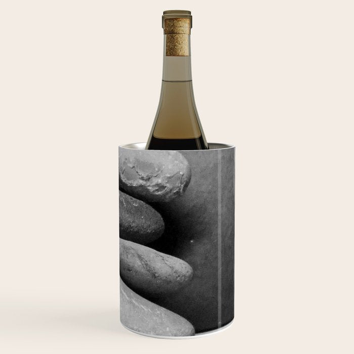 STONES Wine Chiller Gallery Image 3