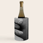 STONES Wine Chiller Gallery Image 3