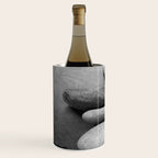 STONES Wine Chiller Gallery Image 2