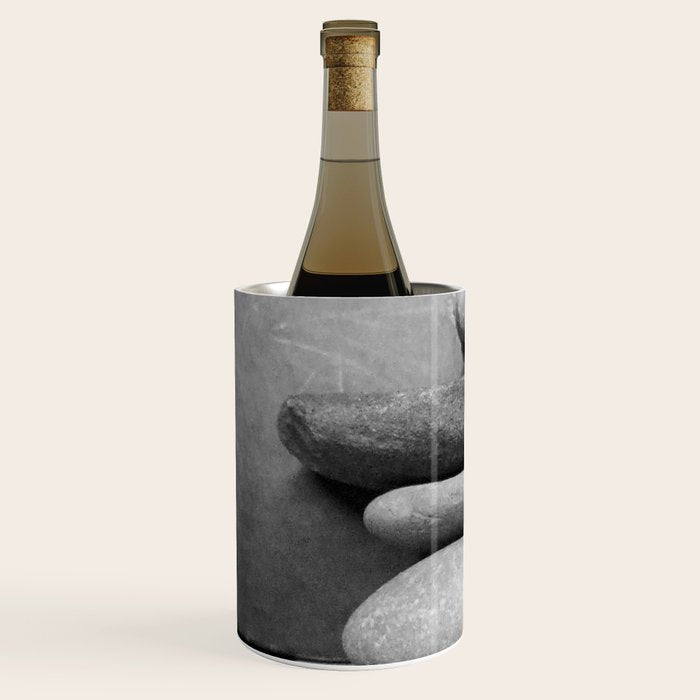 STONES Wine Chiller Gallery Image 2