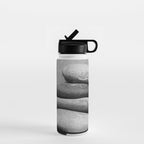 STONES Water Bottle Gallery Image 1