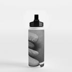 STONES Water Bottle Gallery Image 2