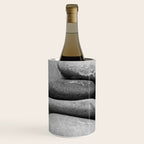 STONES Wine Chiller Gallery Image 1