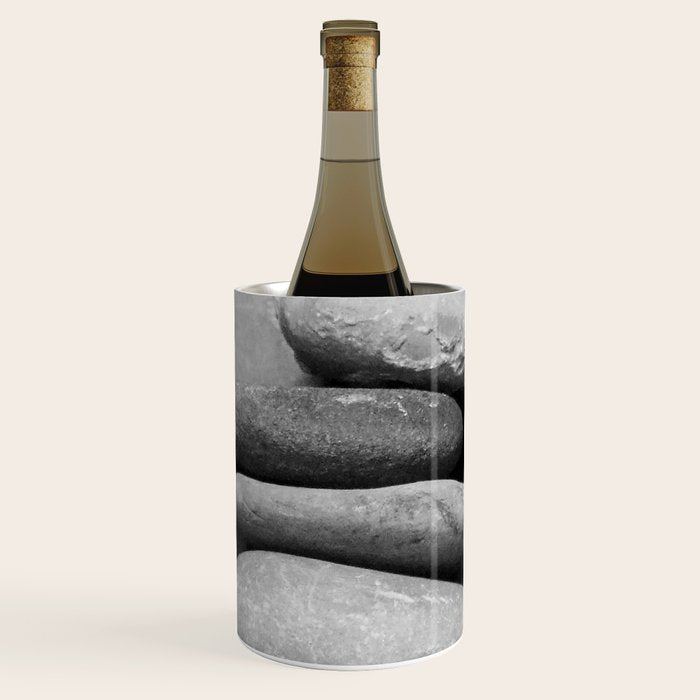 STONES Wine Chiller Gallery Image 1
