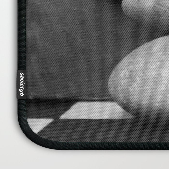 STONES Laptop Sleeve Gallery Image 3