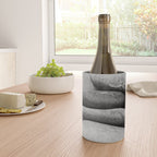 STONES Wine Chiller Gallery Image 4