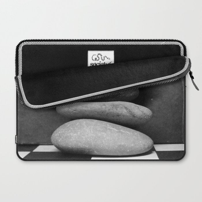 STONES Laptop Sleeve Gallery Image 2