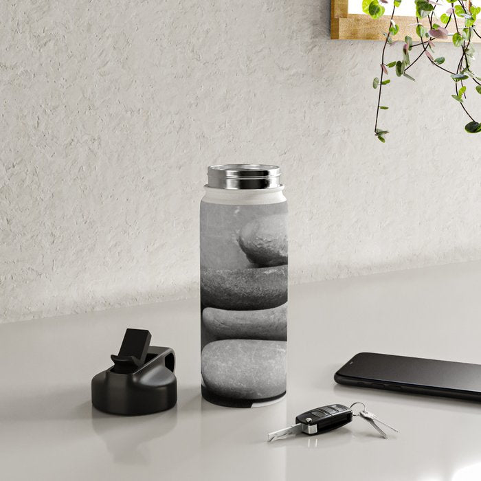 STONES Water Bottle Gallery Image 4
