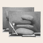 STONES Placemat Gallery Image 1