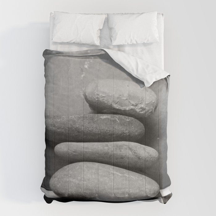 STONES Comforter Gallery Image 6
