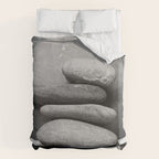 STONES Duvet Cover Gallery Image 6