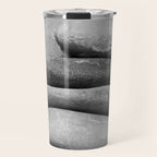 STONES Travel Mug Gallery Image 1