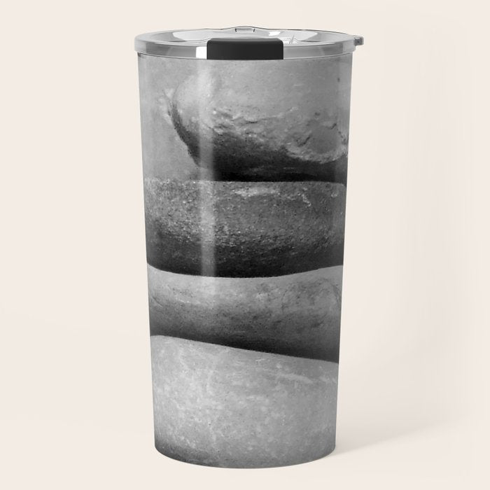 STONES Travel Mug Gallery Image 1