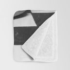 STONES Throw Blanket Gallery Image 3