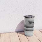 STONES Travel Mug Gallery Image 4