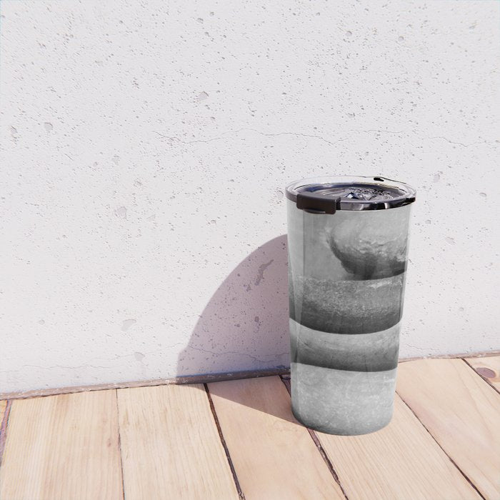 STONES Travel Mug Gallery Image 4