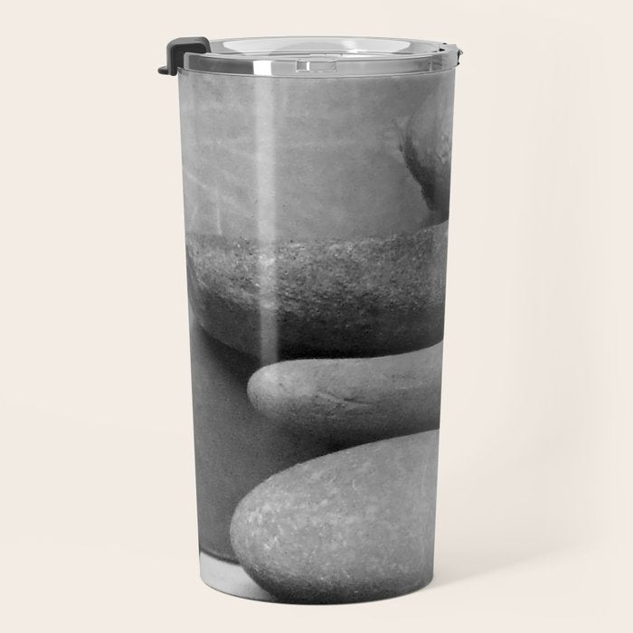 STONES Travel Mug Gallery Image 3