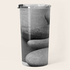 STONES Travel Mug Gallery Image 3