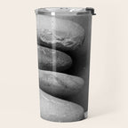 STONES Travel Mug Gallery Image 2
