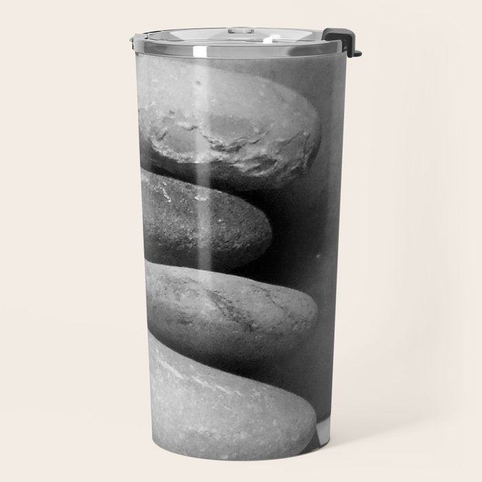 STONES Travel Mug Gallery Image 2
