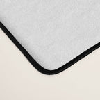 STONES Desk Mat Gallery Image 4