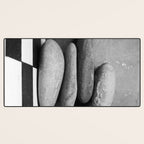 STONES Desk Mat Gallery Image 3