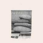 STONES Wall Hanging Gallery Image 1